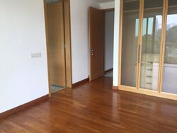 The Imperial (D9), Condominium #636638831